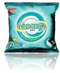 Elite Detergent Powder