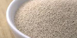 Instant Dry Yeast