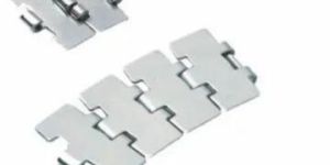 Slat Chain Conveyor Belt