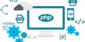 Php Development