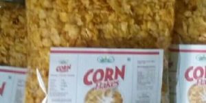 Corn Flakes
