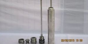 Hand Pump Cylinder