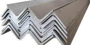 Metal Angles