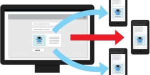 Bulk SMS Services