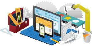Software Development Service