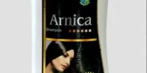 Arnica Shampoo