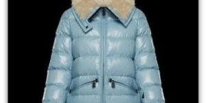Full Sleeves Jacket