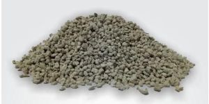 Bentonite Granules