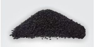 Roasted Bentonite Granules