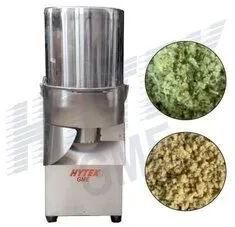 Vegetable Chopper
