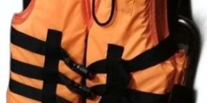 Safety Life Jacket