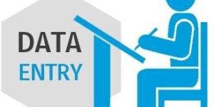 Business Processing Outsourcing Services