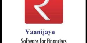 Financial Software Services