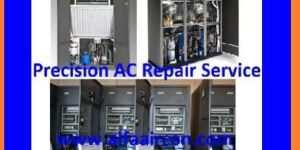 Precision Air Conditioner