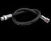 Low Pressure Hoses