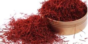 Saffron