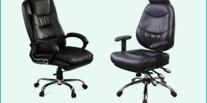 Office Chairs