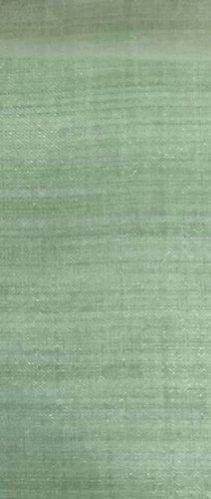 Silk Fabrics
