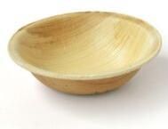 Areca Leaf Bowls