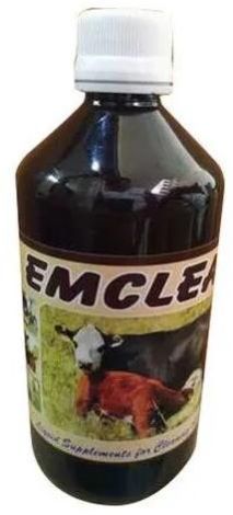 Animal Uterine Tonic