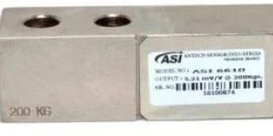 Load Cell