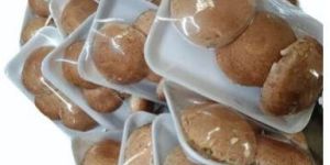 Portobello Mushroom