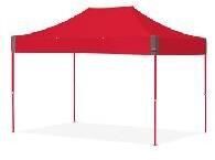 Promotional Tents