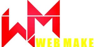 Digital Marketing Solution Services