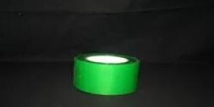 Silicone Colour Tapes