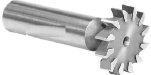 Slotting Tool
