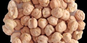 Chick Peas