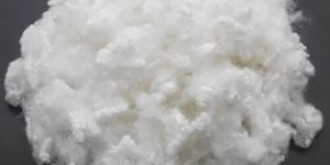 Polyester Staple Fiber