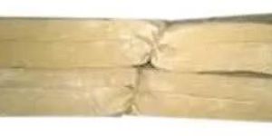 Latex Reclaim Rubber