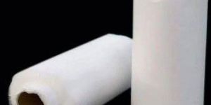 Melt Blown Fabric Scrap