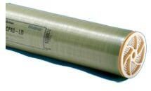 Hydranautics CPA Membranes