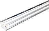 INDUSTRIAL LED TUBE LIGHT