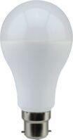 LED Bulb