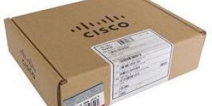 Router HWIC WAN Card