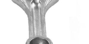 Straight Forged Connecting Rods