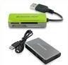Card Readers