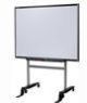 Whiteboard