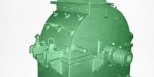 Hammer Mill