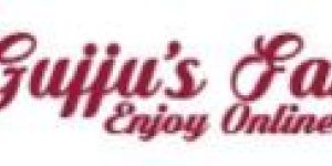 b2c Ecommerce Services