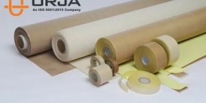 One Side PTFE Tape