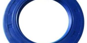 Oil Seal