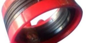 PTFE Piston Seal