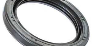Rotary Shaft Seal