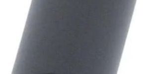 Silicone Rubber Sleeve