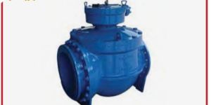 Ball Valves