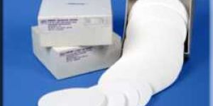 Glass Fiber Pre Filters